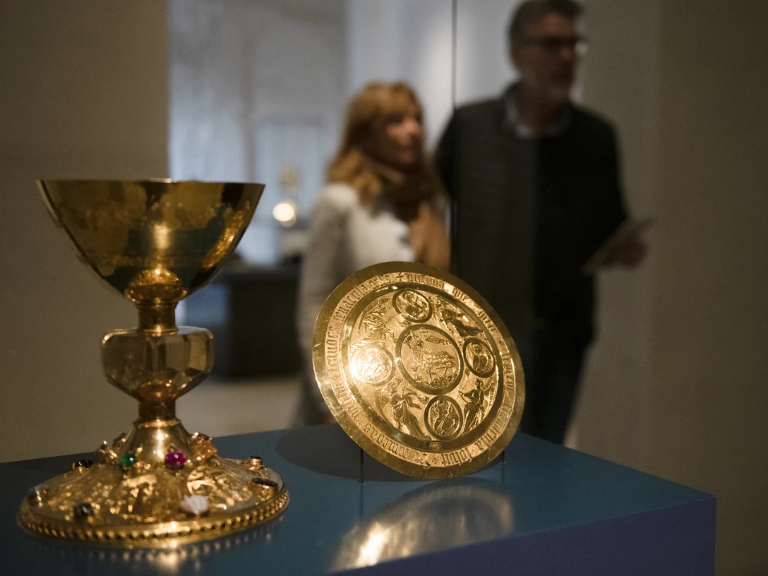 Dommuseum Hildesheim.jpg