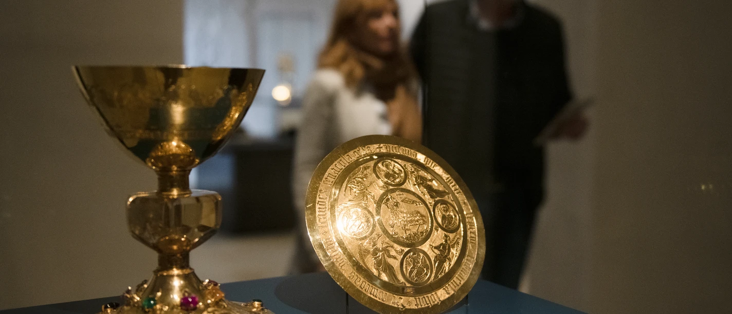 Dommuseum Hildesheim.jpg