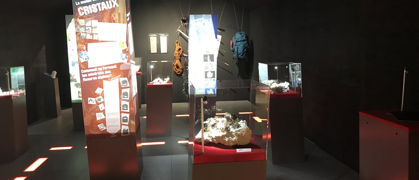kristallmuesum-naters-1.jpg