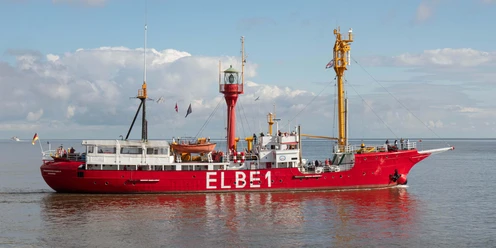 Feuerschiff Elbe 1 - 2020.08.04 - 09.31.34.jpg