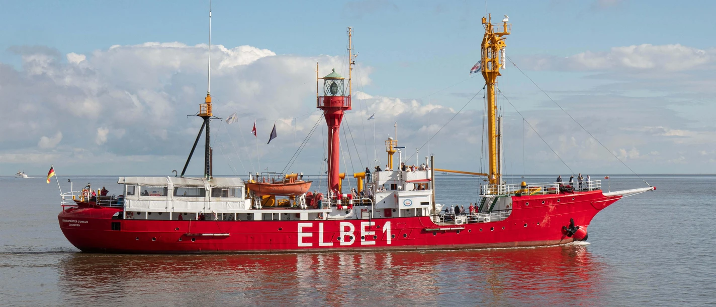 Feuerschiff Elbe 1 - 2020.08.04 - 09.31.34.jpg