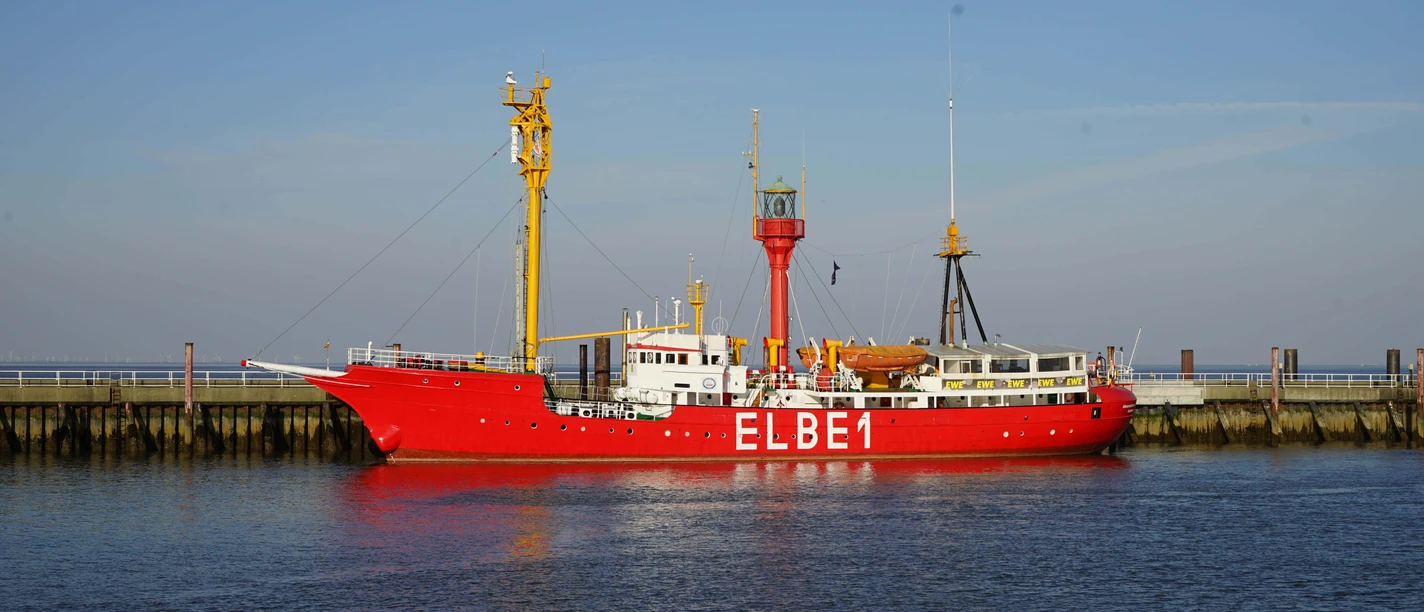 Feuerschiff Elbe 1 - 2020.04.23 - 18.44.41.jpg