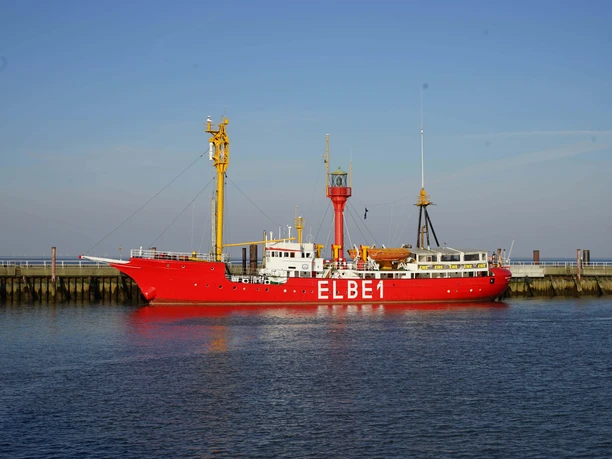 Feuerschiff Elbe 1 - 2020.04.23 - 18.44.41.jpg