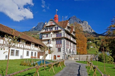 Ital Reding-Haus in Schwyz.JPG
