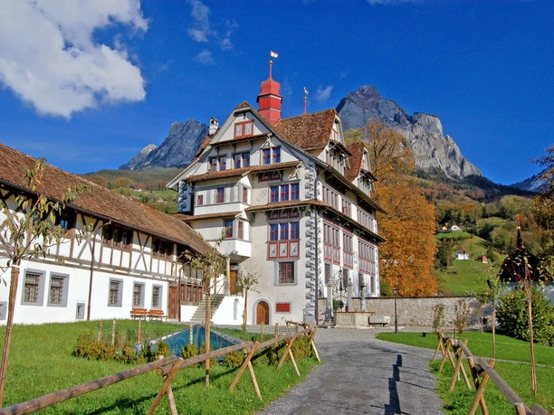 Ital Reding-Haus in Schwyz.JPG