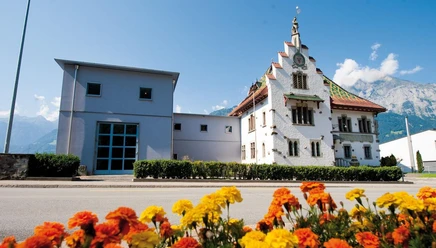 Historisches Museum Uri.jpg