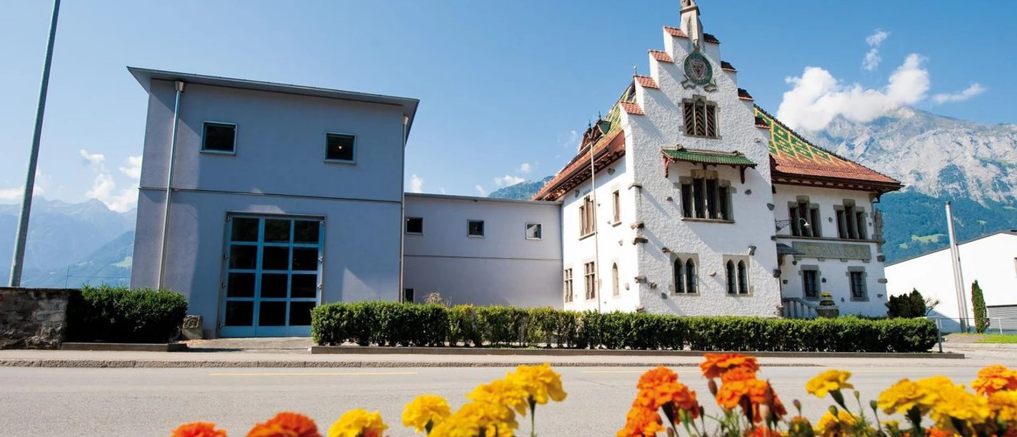 Historisches Museum Uri.jpg