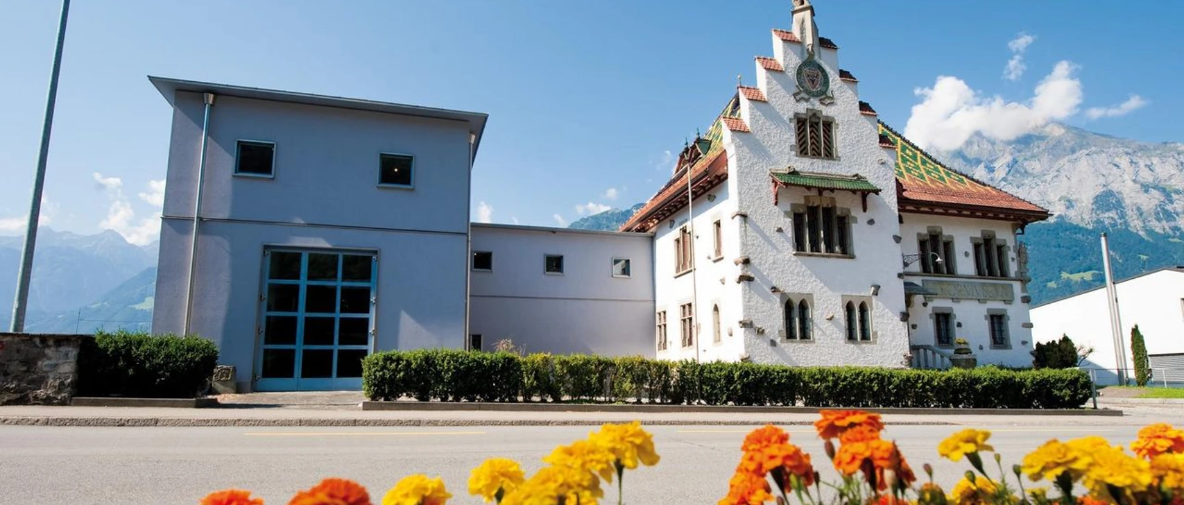 Historisches Museum Uri.jpg