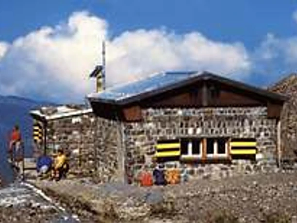 Gitschenhörälihütte