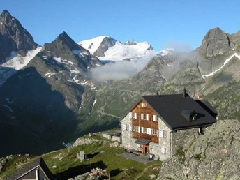 Sustlihütte