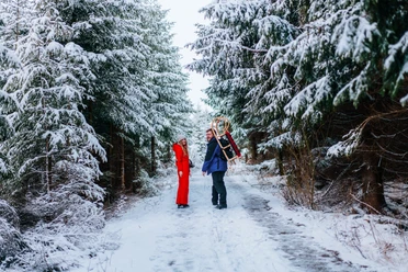 winter-freunde3(c)nordstadtlicht.jpg