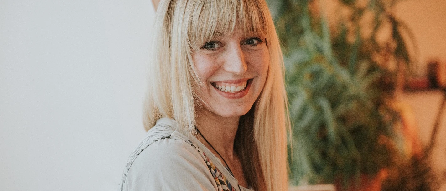 Yogastudio Moona Moon in Mölln Yogastudio Moona Moon in Mölln