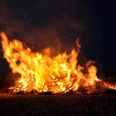 Walpurgisfeuer Walpurgisfeuer