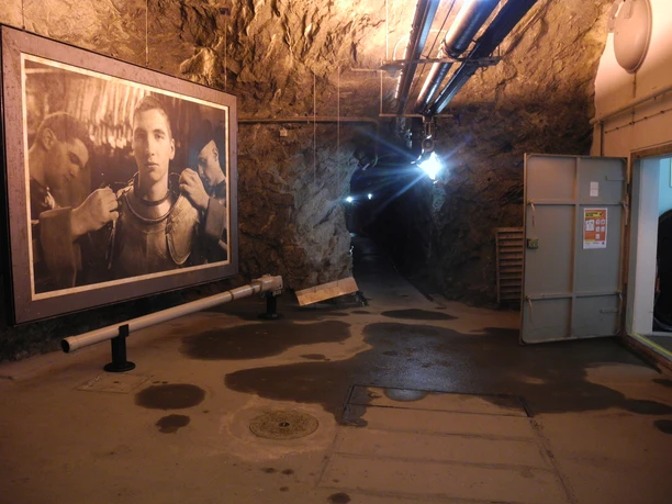 gardemuesum-naters- (1).JPG