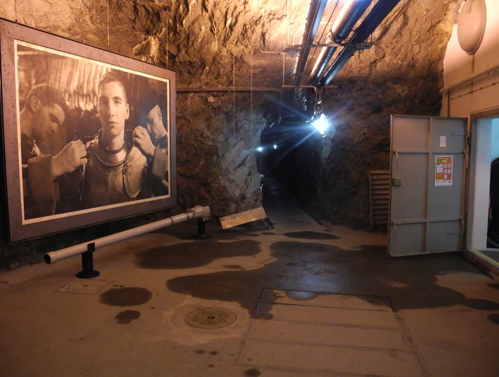 gardemuesum-naters- (1).JPG