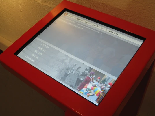 gardemuesum-naters- (5).jpg