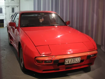 gardemuesum-naters- (6).jpg