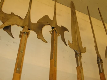 gardemuesum-naters- (7).jpg