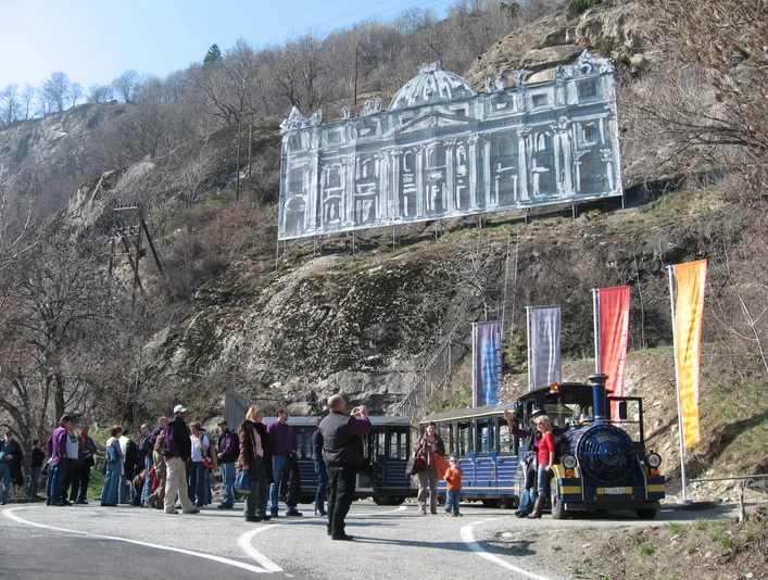 gardemuesum-naters- (8).jpg