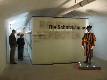 gardemuesum-naters- (10).jpg