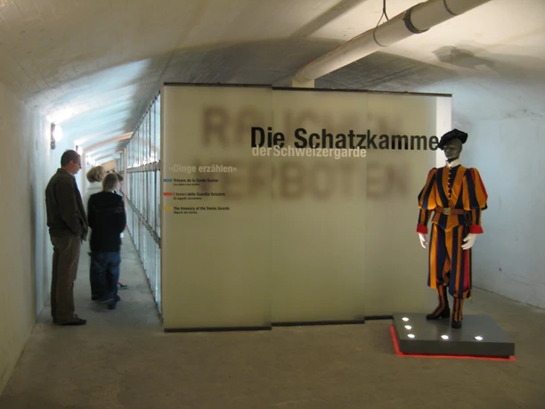 gardemuesum-naters- (10).jpg