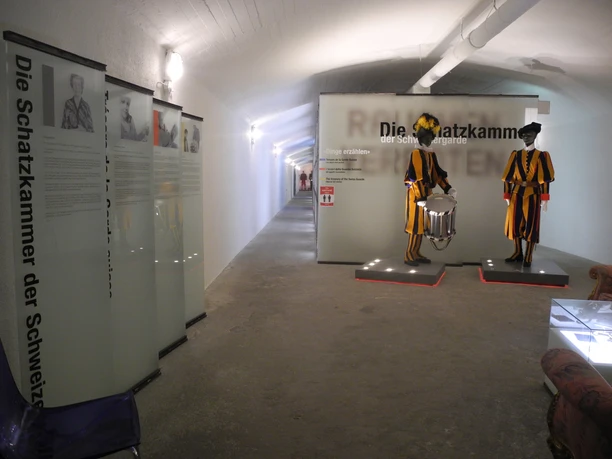 gardemuesum-naters- (12).JPG