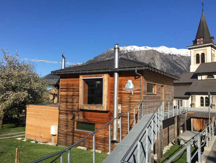 kaffeerlebnis-termen (2).JPG