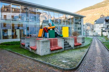 Mediathek Aussenansicht.jpg