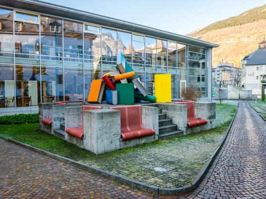 Mediathek Aussenansicht.jpg