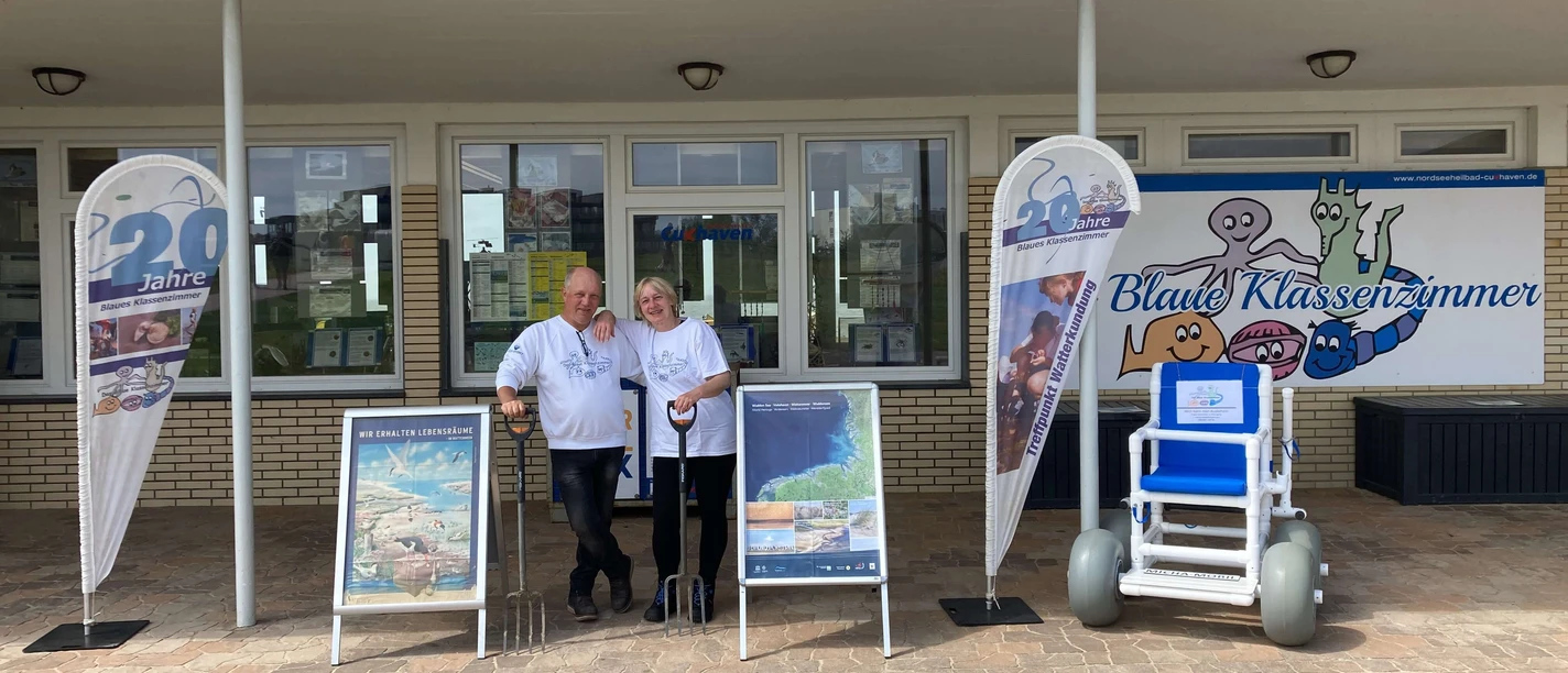 Blaues Klassenzimmer.jpg