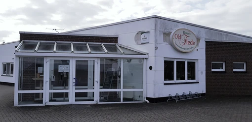 Bistro_Old_Fiede_Aussenansicht_Hemmoor_BR_SG_Hemmoor.jpg