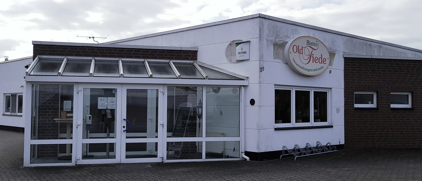 Bistro_Old_Fiede_Aussenansicht_Hemmoor_BR_SG_Hemmoor.jpg