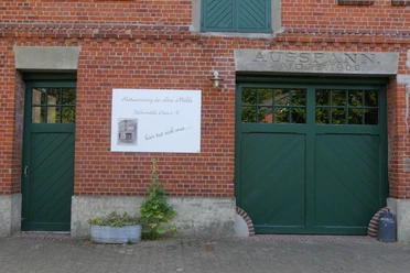 Kulturmuehle_Osten_Eingang_BR_SG_Hemmoor.JPG