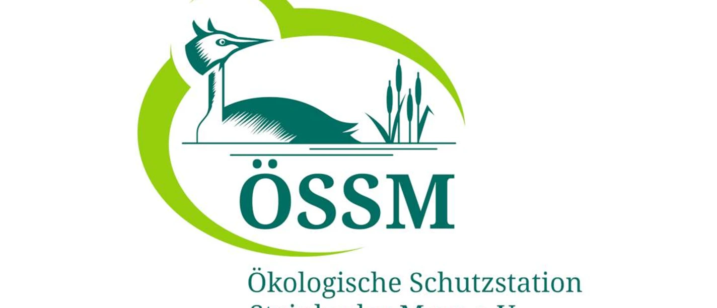 ÖSSM