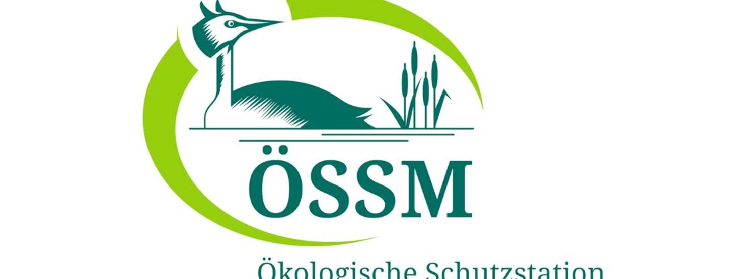 ÖSSM