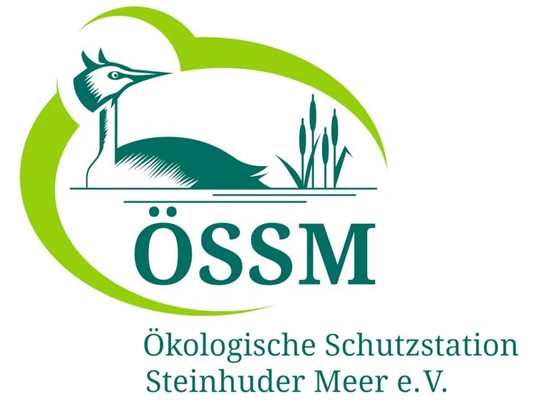 ÖSSM