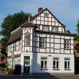 Cafe_Central_Osten_Blick_Richtung_Anbau_BR_SG_Hemmoor.jpg