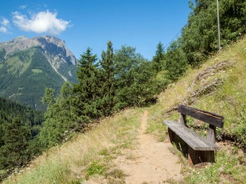 Talweg Ganter OLYMPUS DIGITAL CAMERA