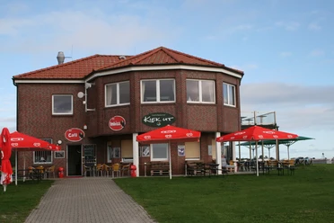 Gastro_Kiek-UT-außen.JPG