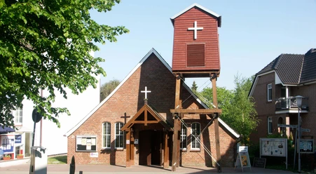duhner-kapelle-im-nordseeheilbad-cuxhaven.jpg