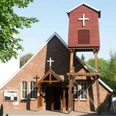 duhner-kapelle-im-nordseeheilbad-cuxhaven.jpg