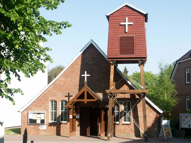 duhner-kapelle-im-nordseeheilbad-cuxhaven.jpg duhner-kapelle-im-nordseeheilbad-cuxhaven.jpg