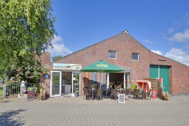 Gastro_Deichraeucherei-außenansicht.jpg