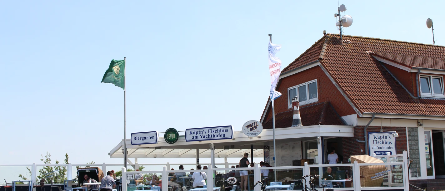 Gastro_Käptn's-Fischhus-am-Yachthafen.JPG