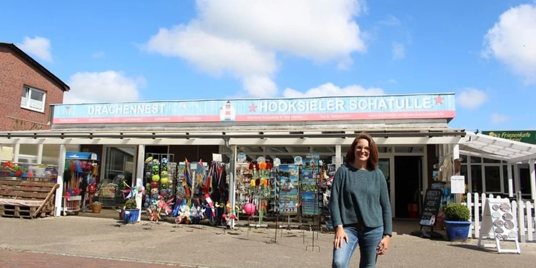 Hooksieler Schatulle.jpeg