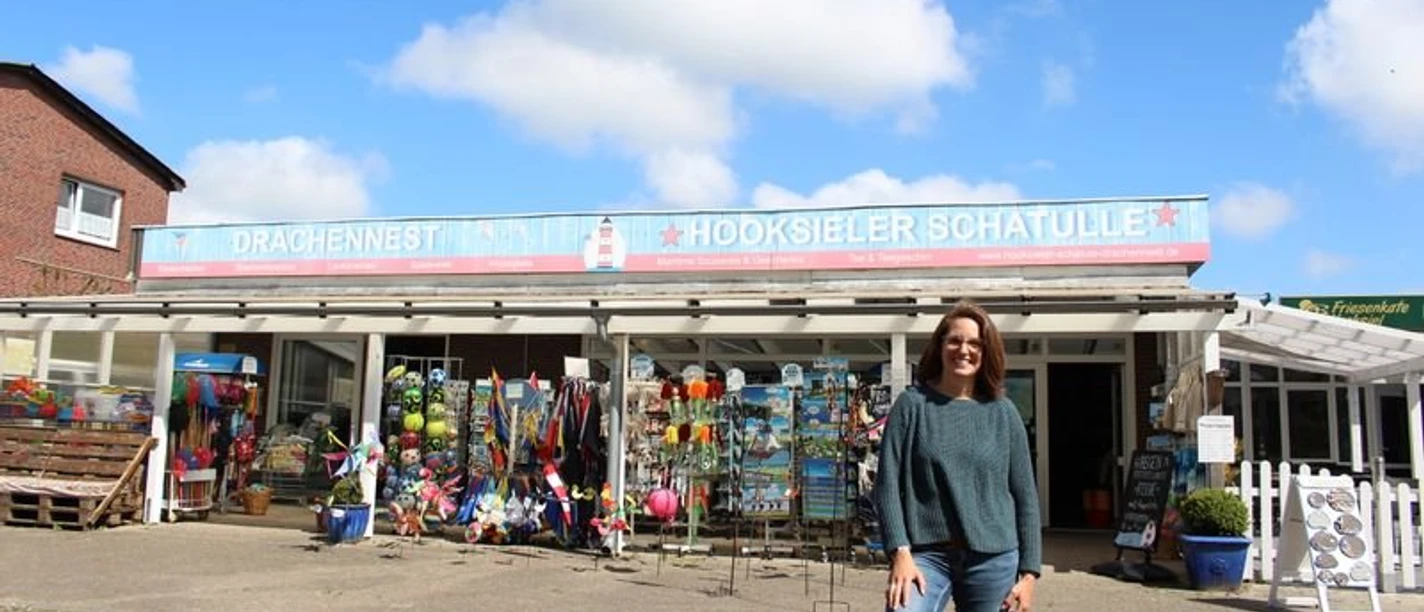 Hooksieler Schatulle.jpeg