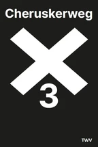 x3.JPG x3.JPG