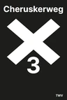 x3.JPG x3.JPG