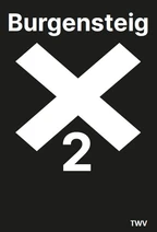 x2.JPG x2.JPG