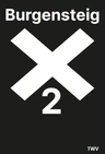 x2.JPG x2.JPG